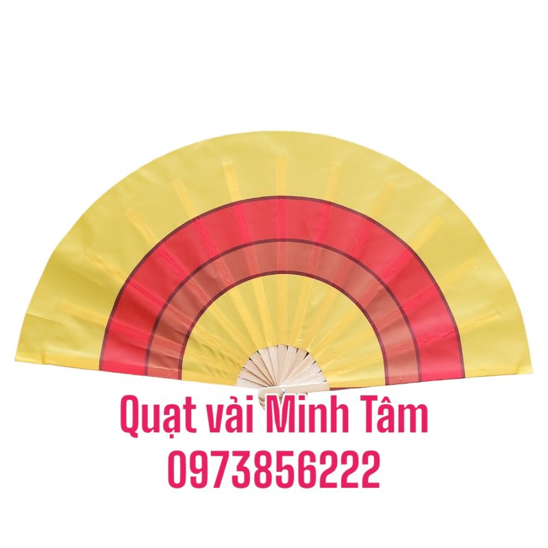 Quat Nan Tre Viet Nam