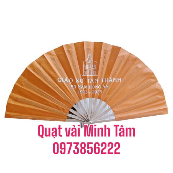 Quat Nan Tre Viet Nam Dep Gia Re